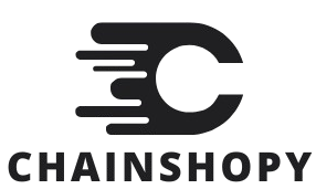 chainshopy
